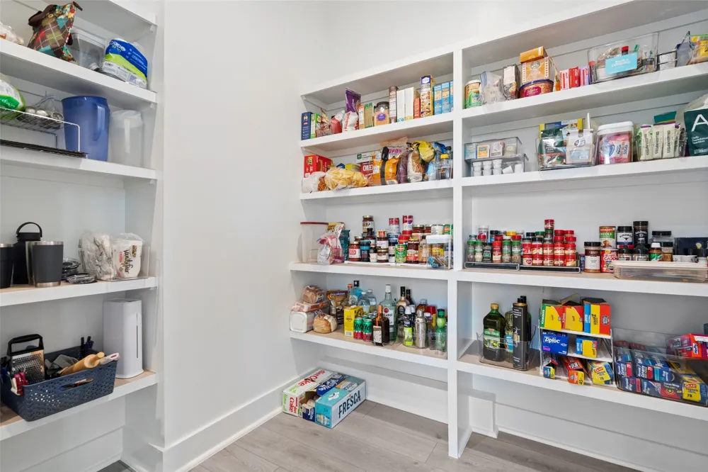 235 Canyon Turn Trail Austin, TX 78734