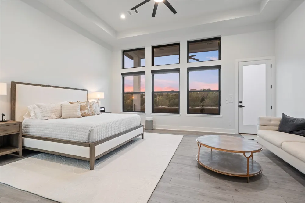 235 Canyon Turn Trail Austin, TX 78734