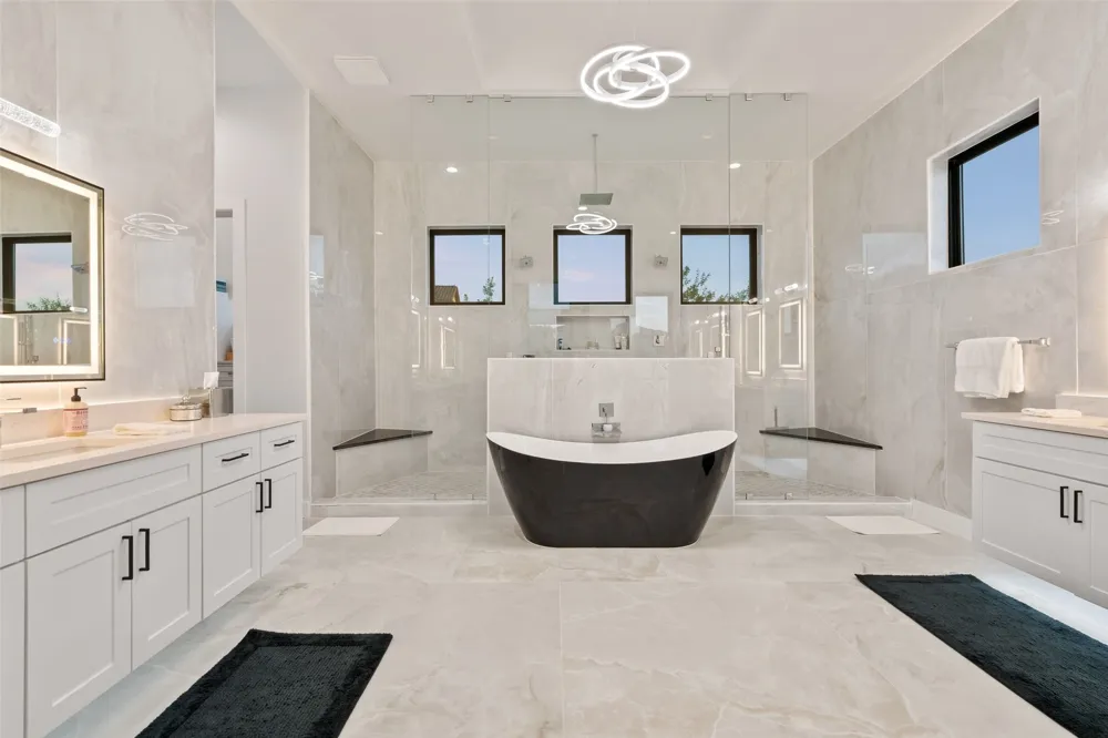 235 Canyon Turn Trail Austin, TX 78734