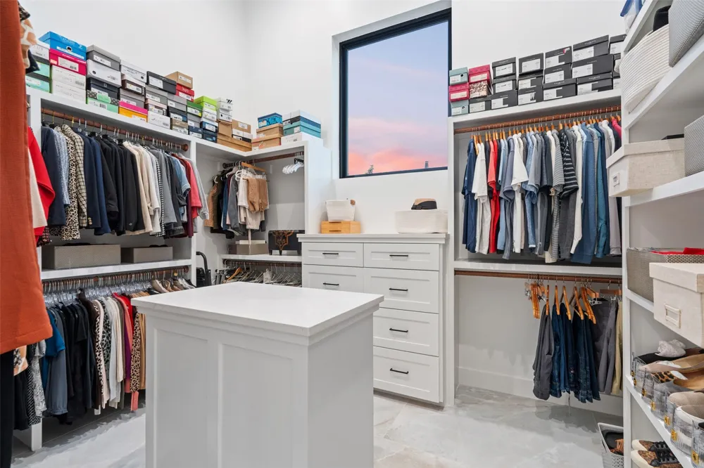 235 Canyon Turn Trail Austin, TX 78734