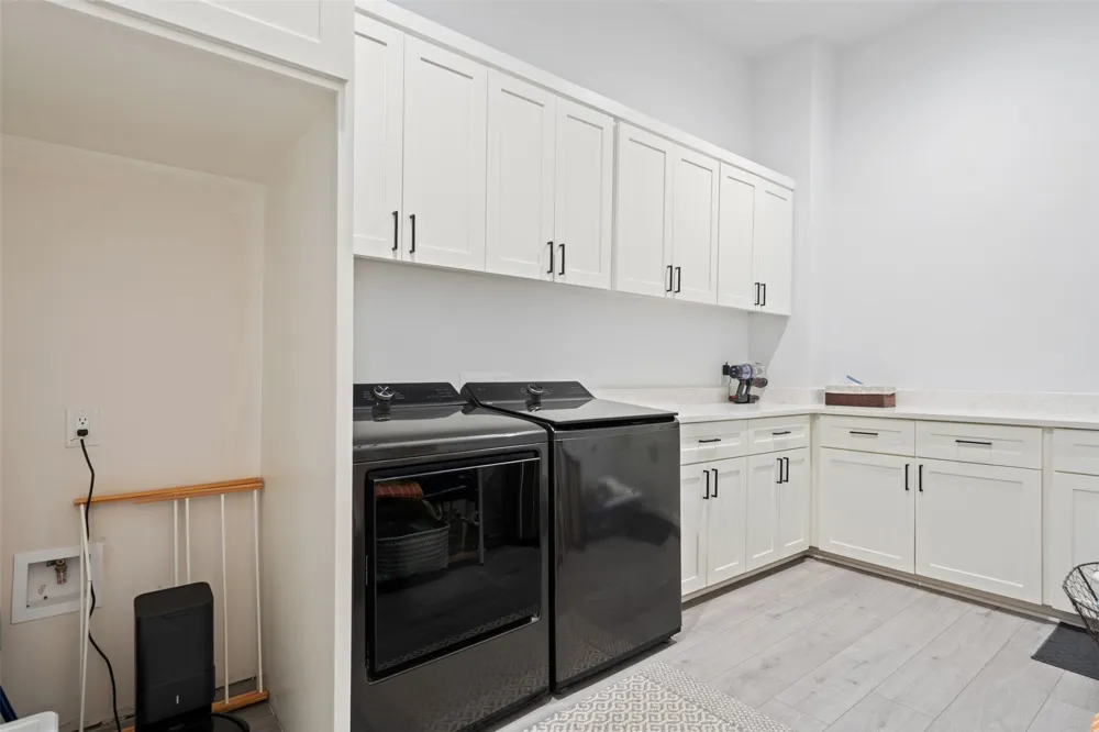 235 Canyon Turn Trail Austin, TX 78734
