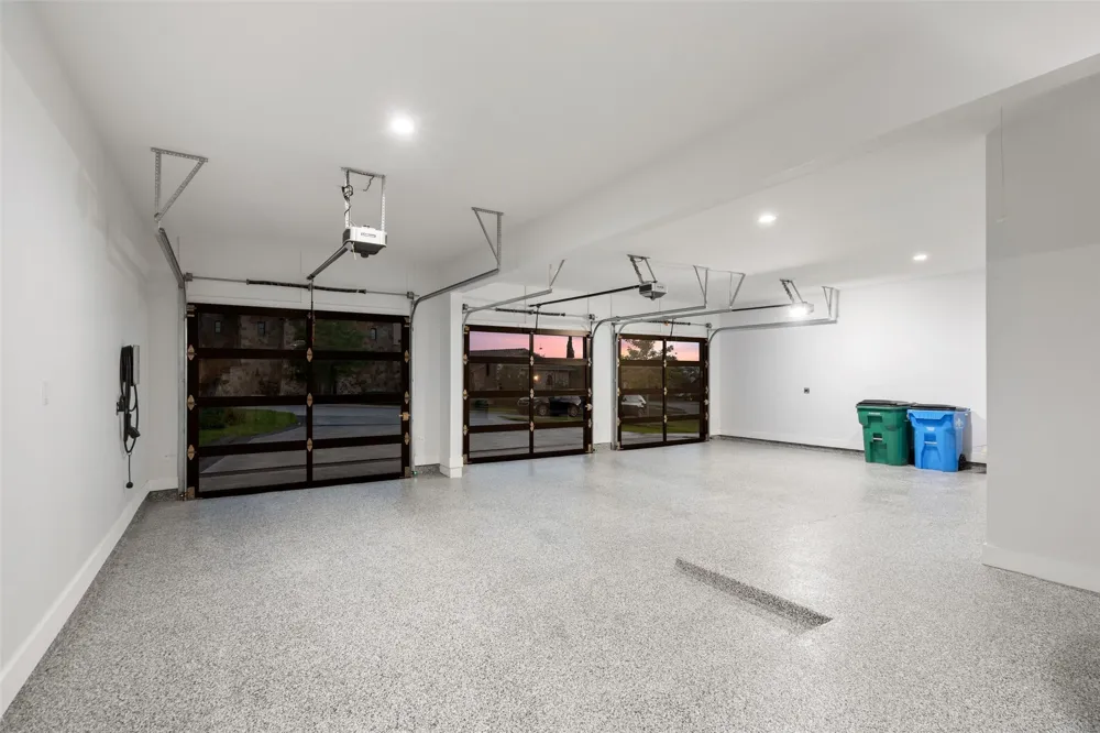 235 Canyon Turn Trail Austin, TX 78734