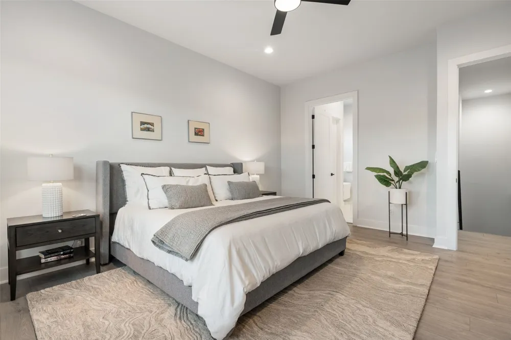 235 Canyon Turn Trail Austin, TX 78734