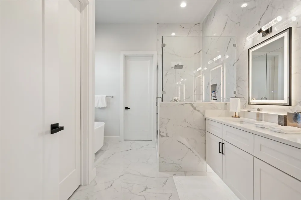 235 Canyon Turn Trail Austin, TX 78734