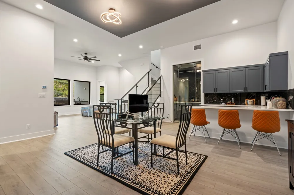 235 Canyon Turn Trail Austin, TX 78734