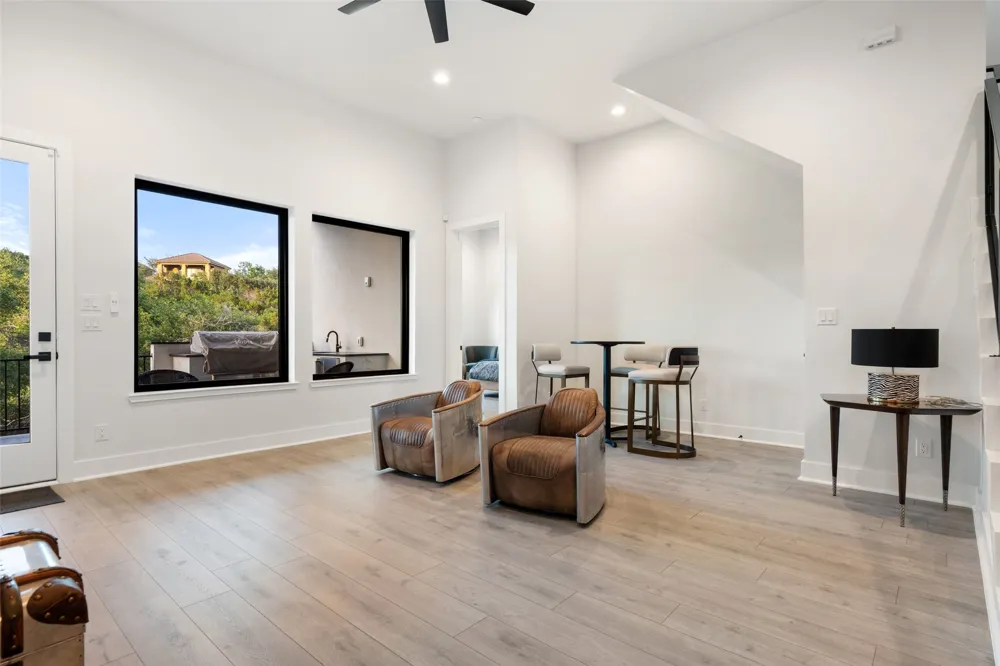 235 Canyon Turn Trail Austin, TX 78734