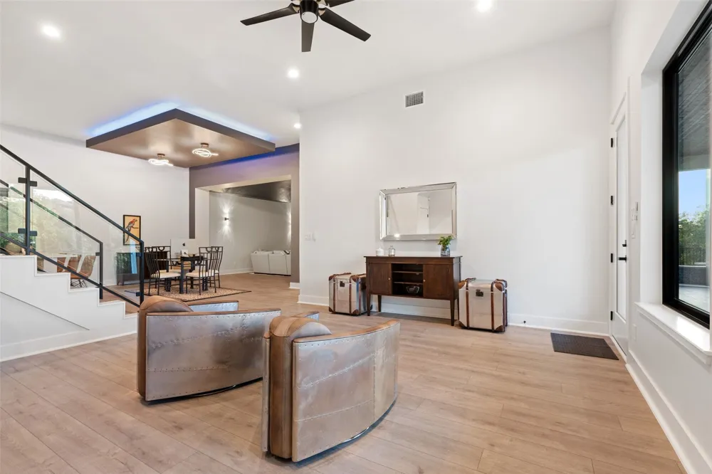 235 Canyon Turn Trail Austin, TX 78734