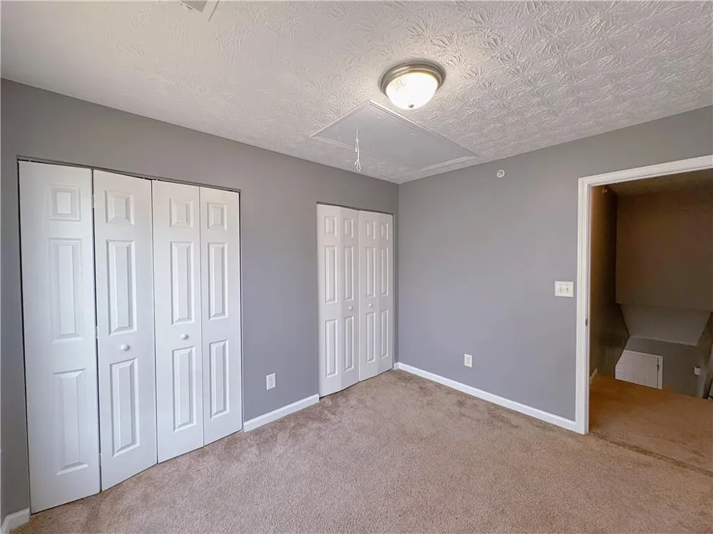 1430 Eastmont Drive NW Conyers, GA 30012
