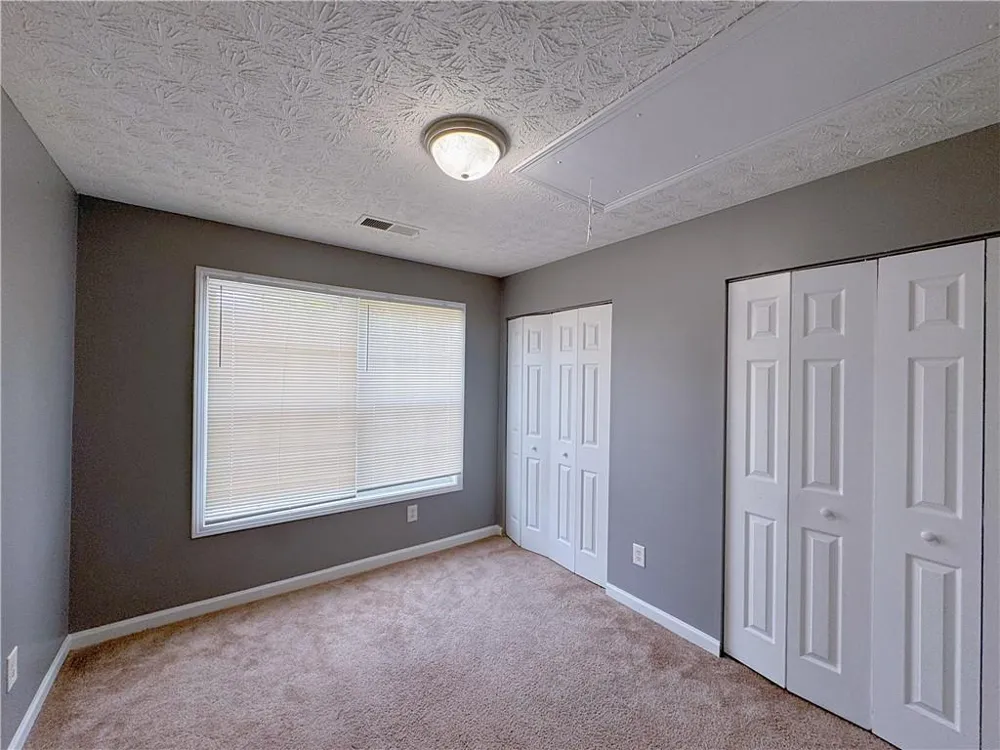 1430 Eastmont Drive NW Conyers, GA 30012