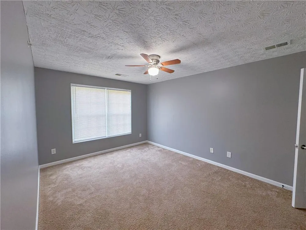 1430 Eastmont Drive NW Conyers, GA 30012