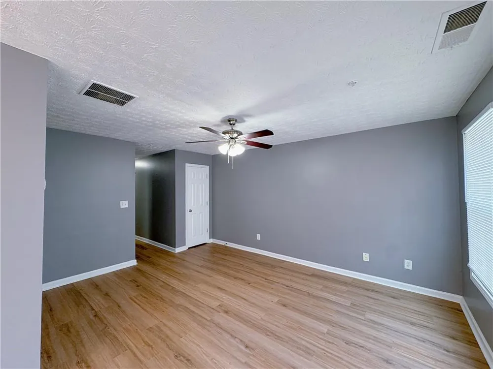1430 Eastmont Drive NW Conyers, GA 30012