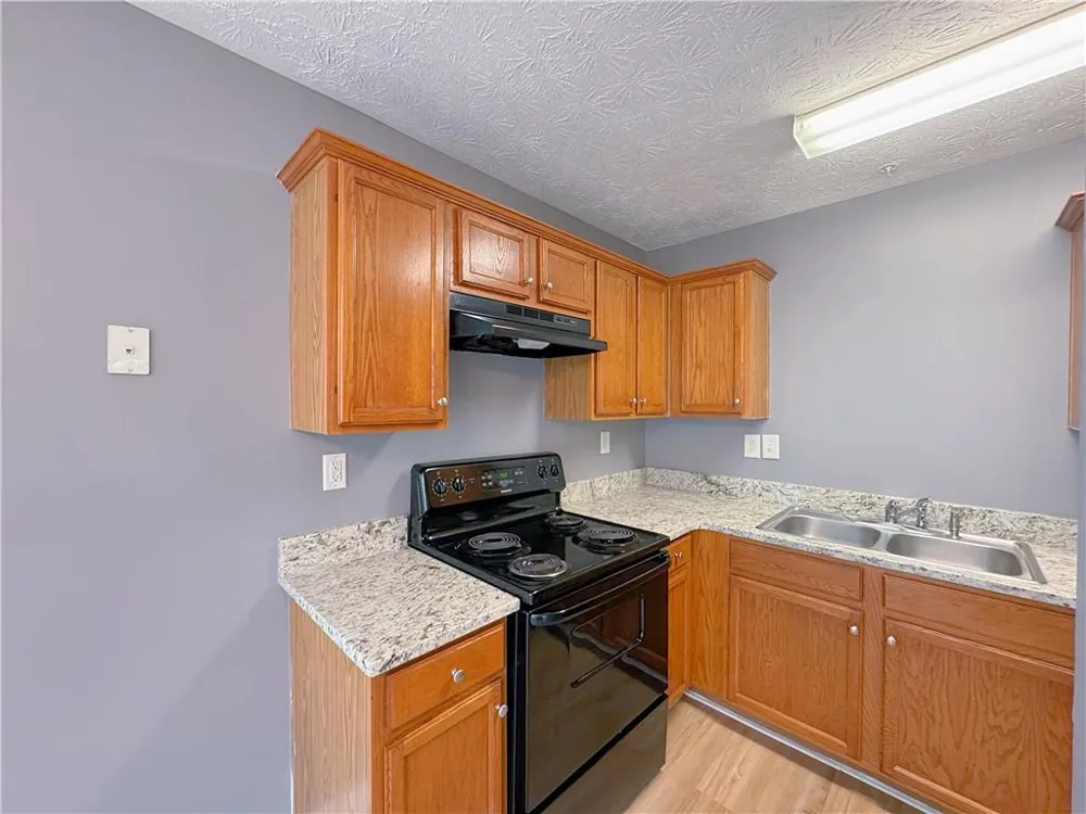 1430 Eastmont Drive NW Conyers, GA 30012