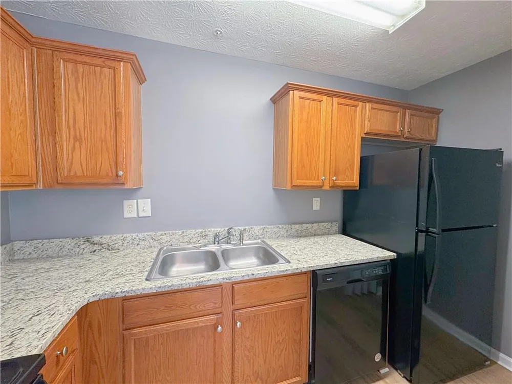 1430 Eastmont Drive NW Conyers, GA 30012
