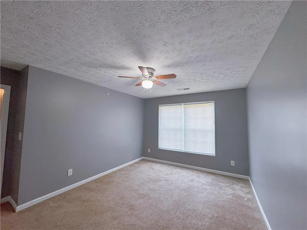 1430 Eastmont Drive NW Conyers, GA 30012