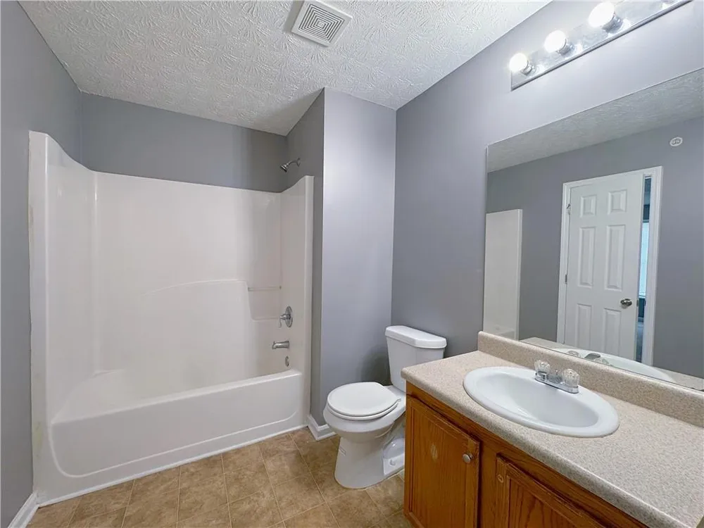 1430 Eastmont Drive NW Conyers, GA 30012