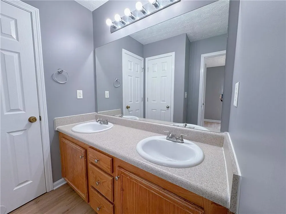 1430 Eastmont Drive NW Conyers, GA 30012