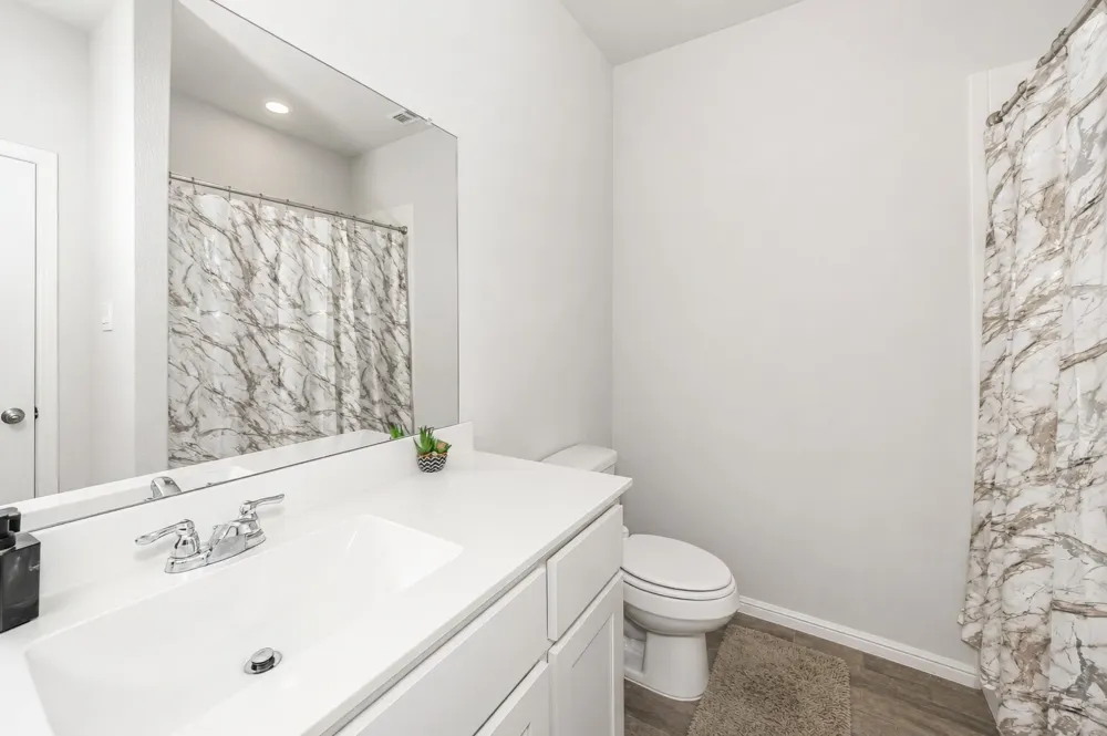 116 Birch Street Boyd, TX 76023