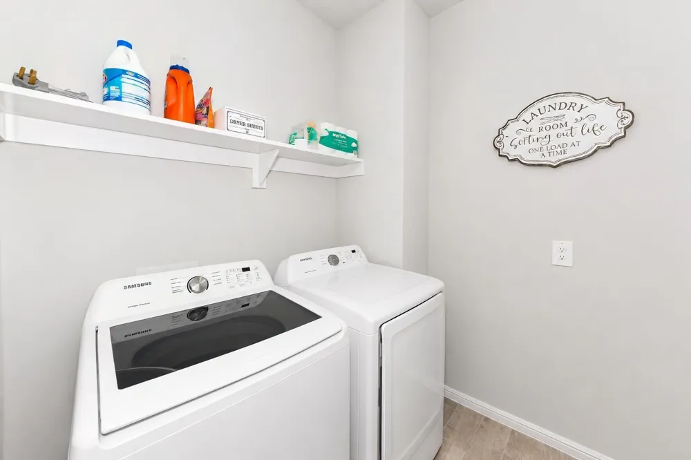 116 Birch Street Boyd, TX 76023