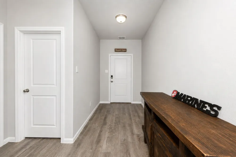 116 Birch Street Boyd, TX 76023