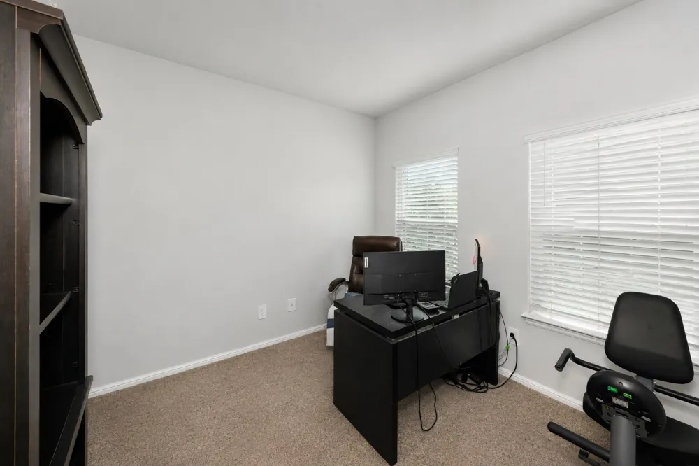 116 Birch Street Boyd, TX 76023