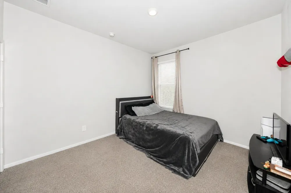 116 Birch Street Boyd, TX 76023