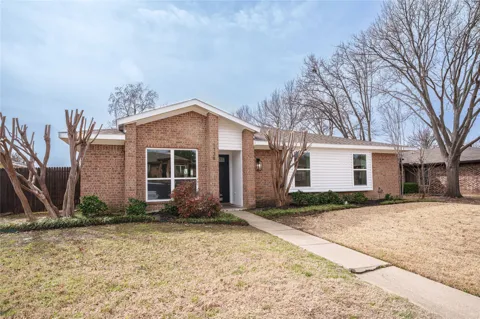 1734 Sterling Lane