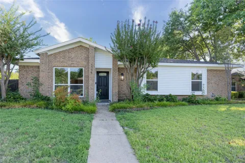 1734 Sterling Lane