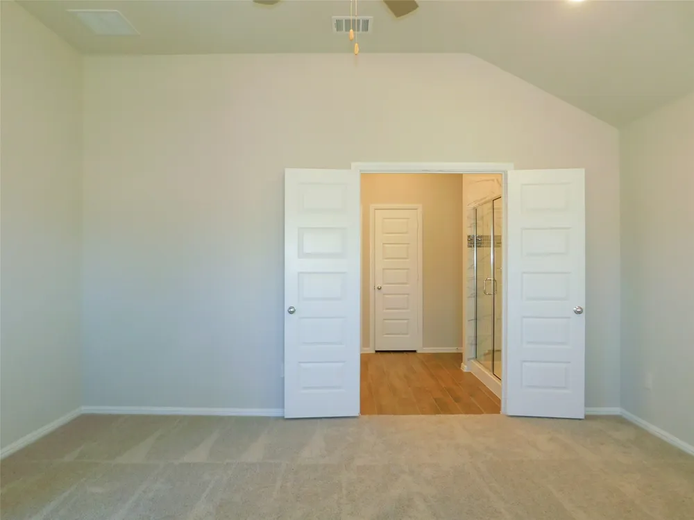 14017 Earlham Street Pilot Point, TX 76258
