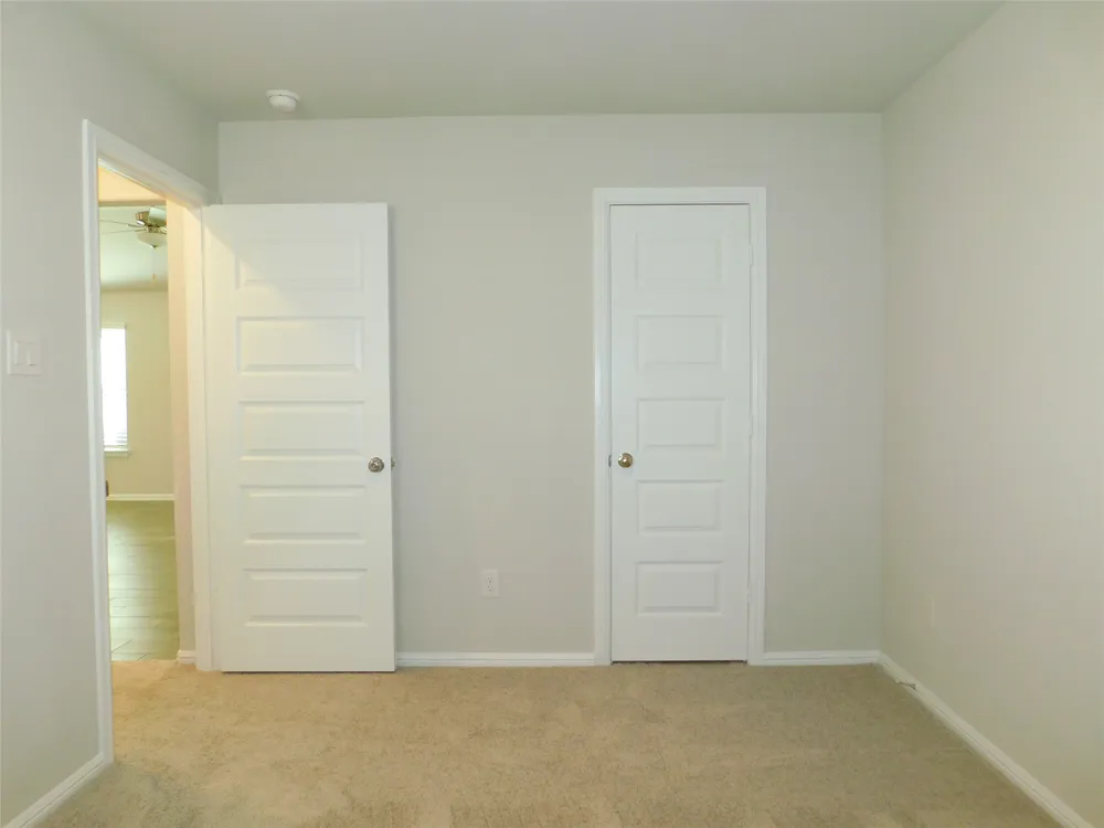 14017 Earlham Street Pilot Point, TX 76258