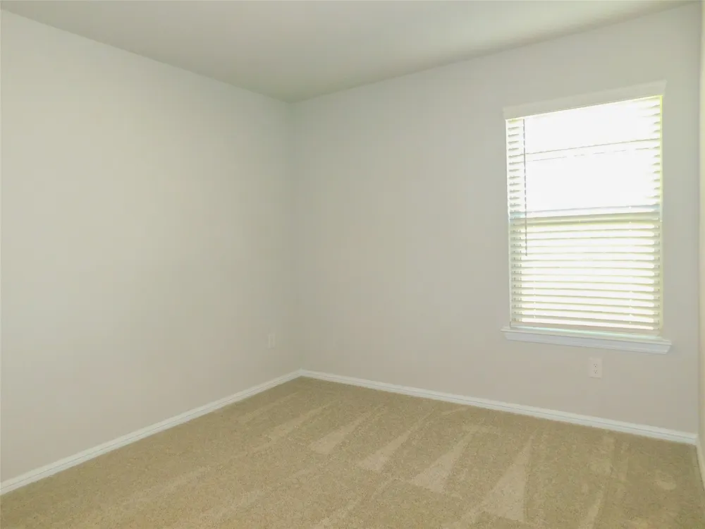 14017 Earlham Street Pilot Point, TX 76258