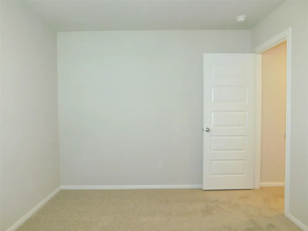 14017 Earlham Street Pilot Point, TX 76258
