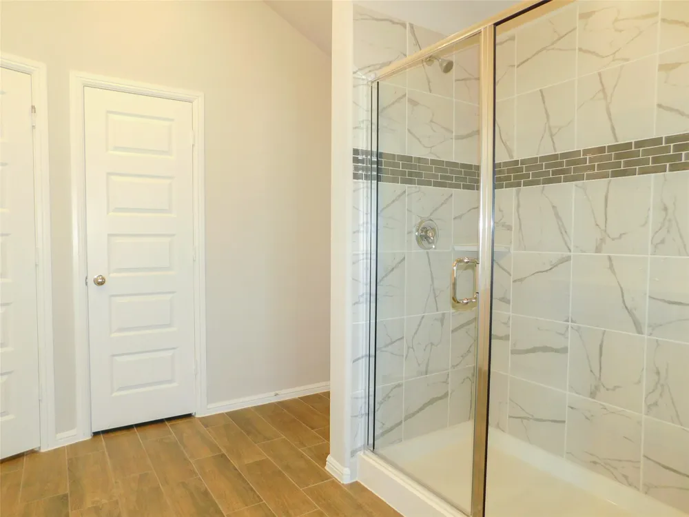 14017 Earlham Street Pilot Point, TX 76258