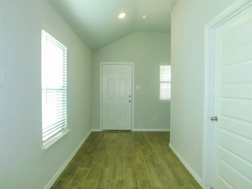14017 Earlham Street Pilot Point, TX 76258