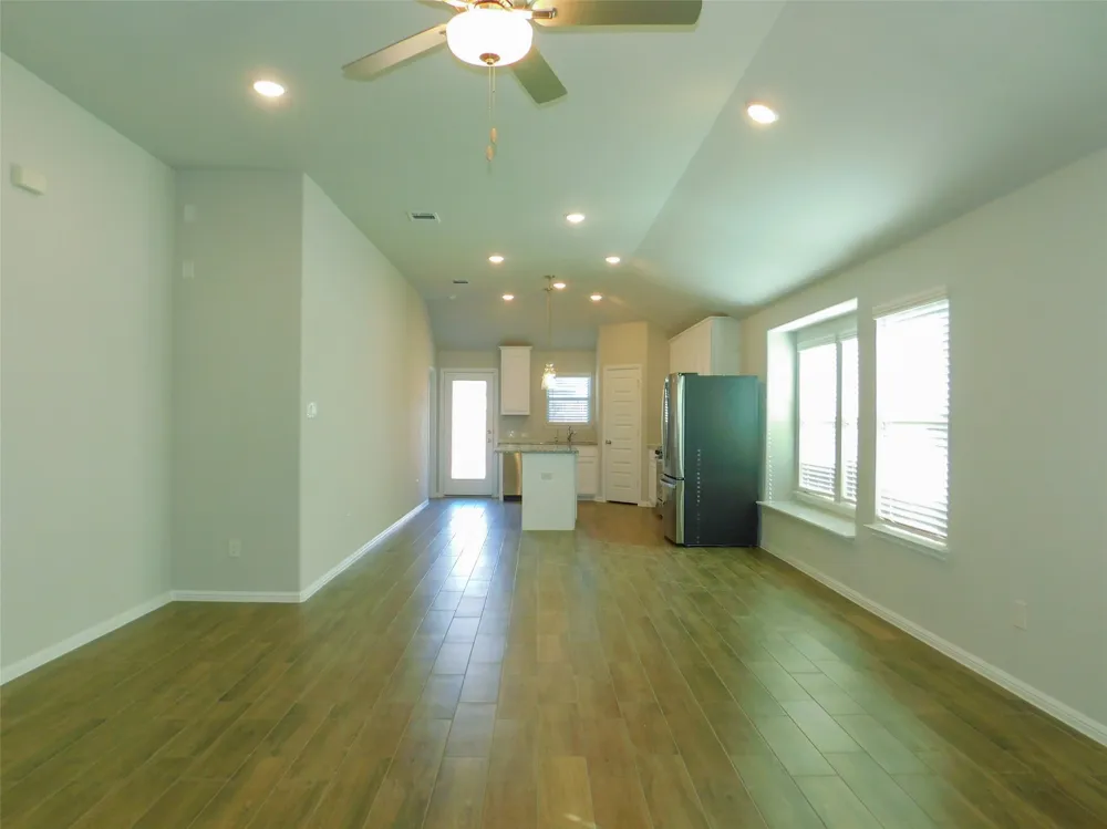 14017 Earlham Street Pilot Point, TX 76258