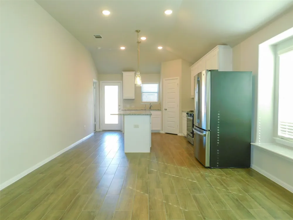 14017 Earlham Street Pilot Point, TX 76258