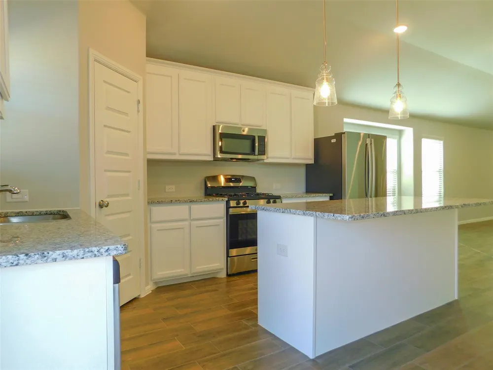 14017 Earlham Street Pilot Point, TX 76258