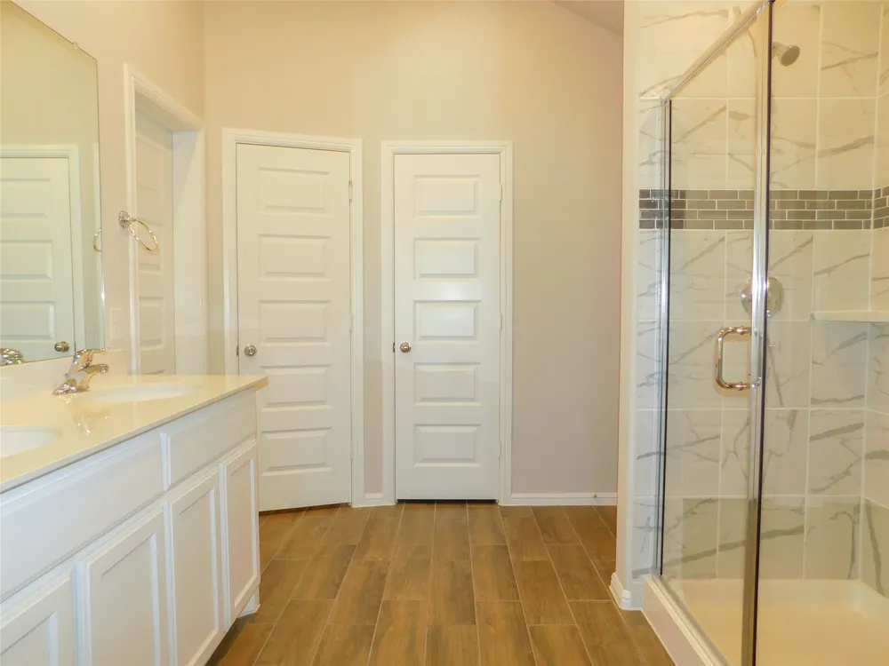 14017 Earlham Street Pilot Point, TX 76258