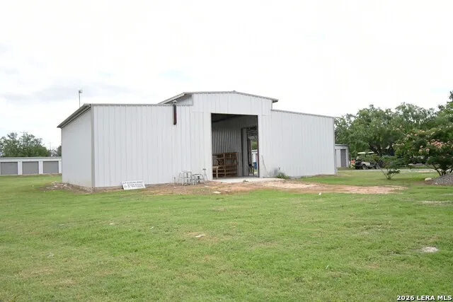 5975 Prairie