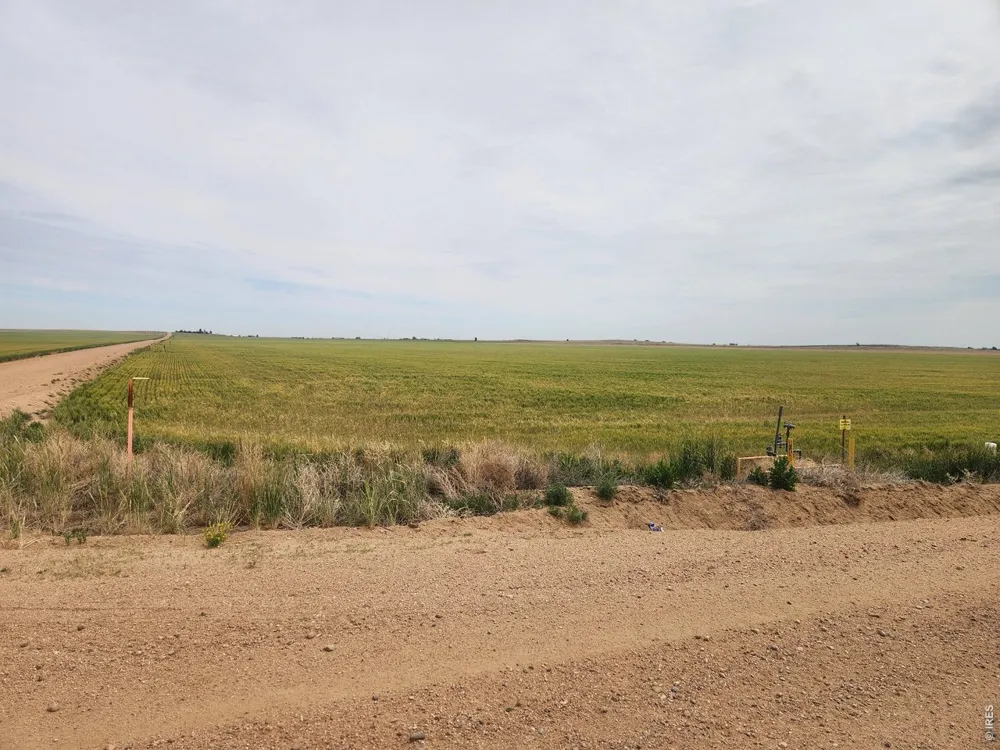 0 TBD Wiggins, CO 80654