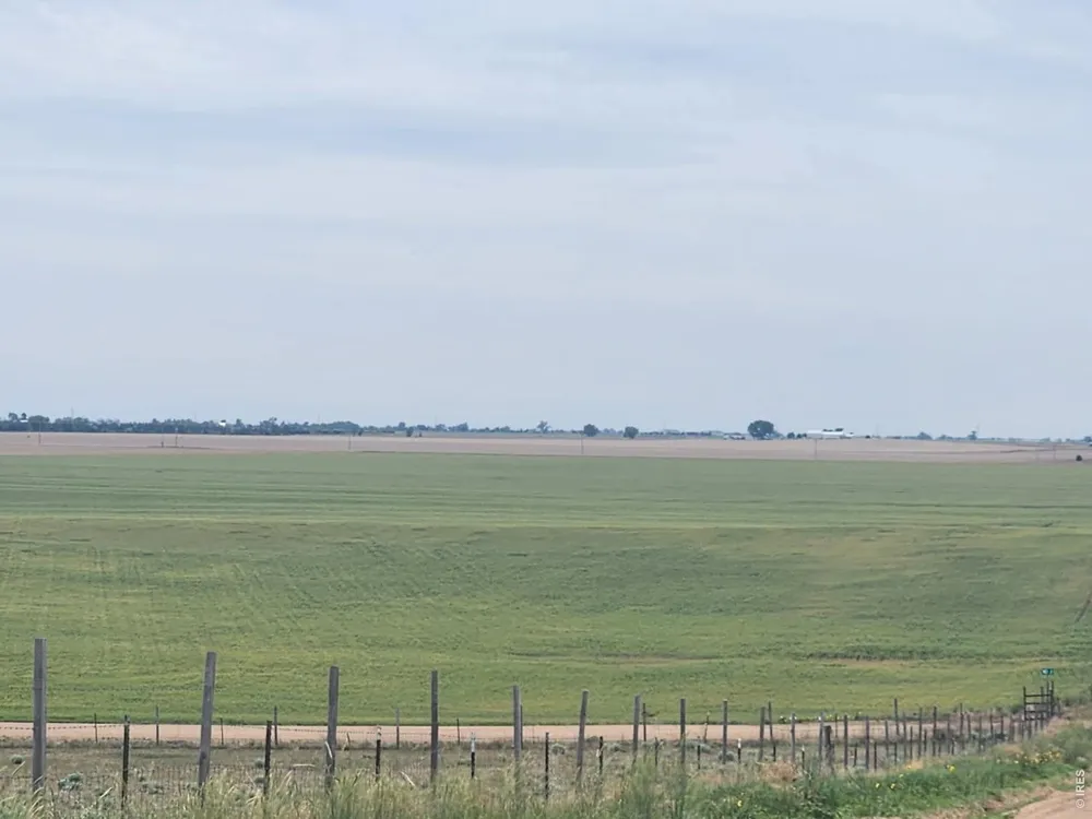 0 TBD Wiggins, CO 80654
