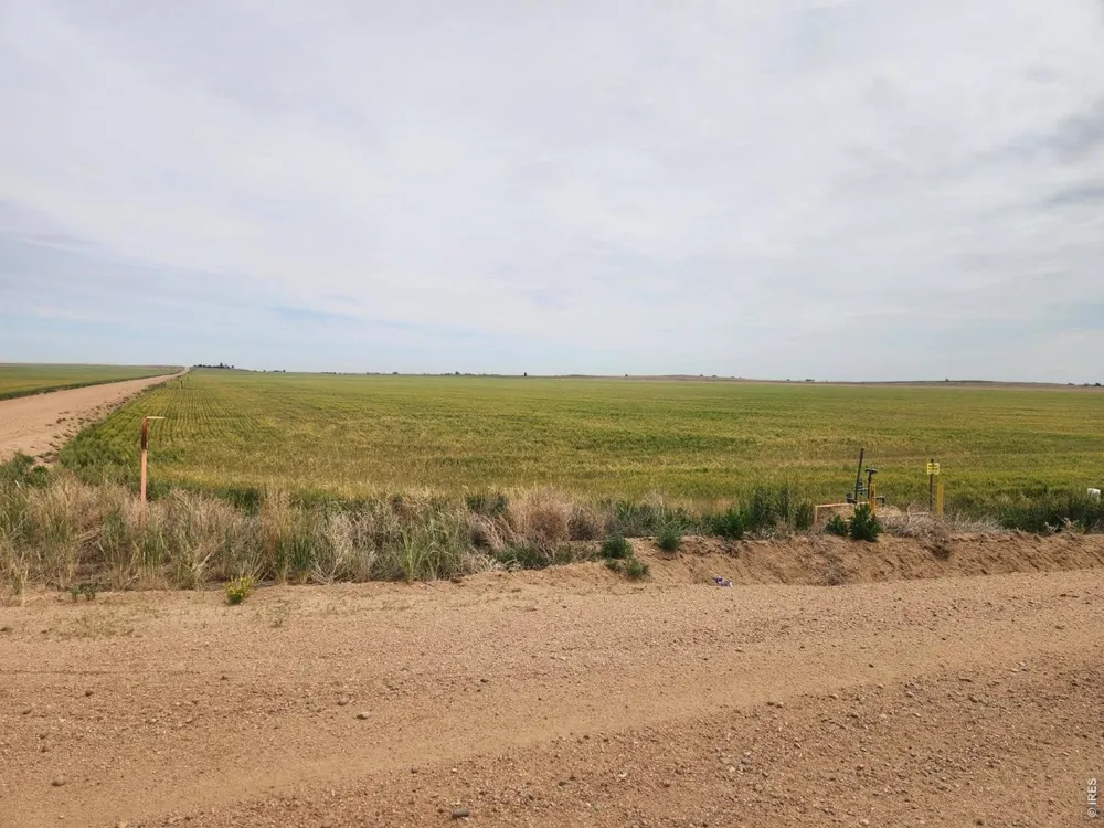 0 TBD Wiggins, CO 80654