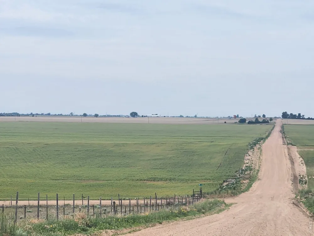 0 TBD Wiggins, CO 80654
