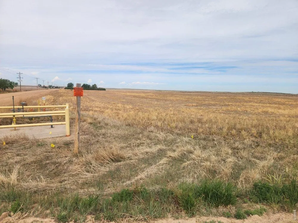 0 TBD Wiggins, CO 80654