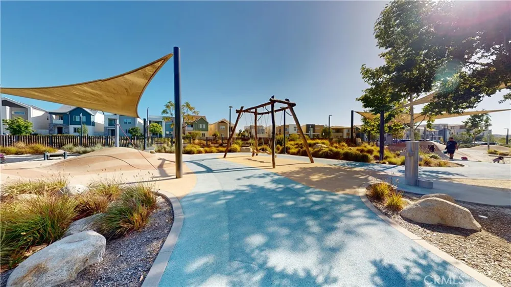 27131 Observation Court Valencia, CA 91381
