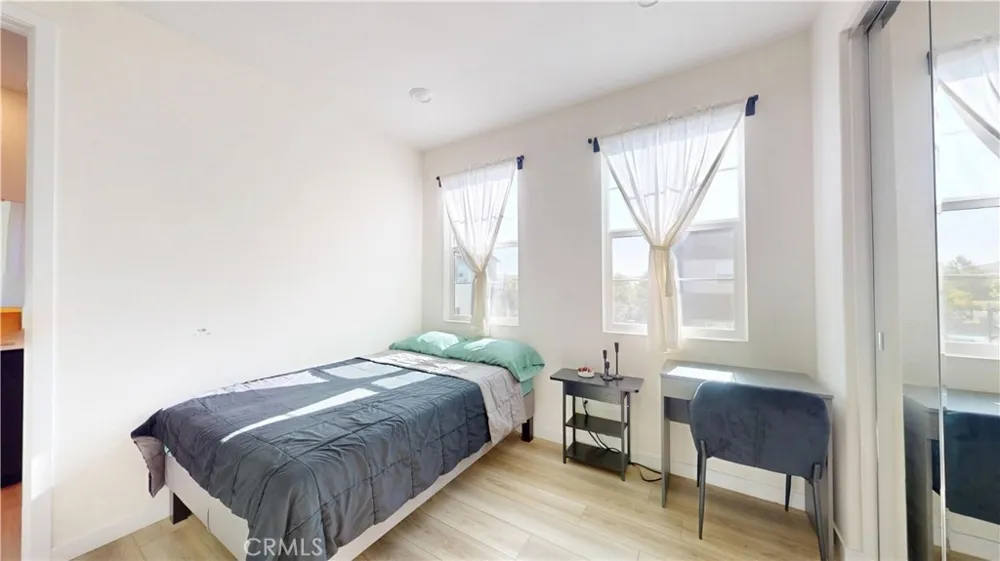 27131 Observation Court Valencia, CA 91381