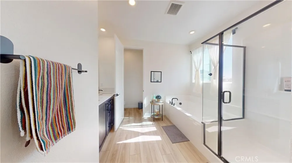 27131 Observation Court Valencia, CA 91381