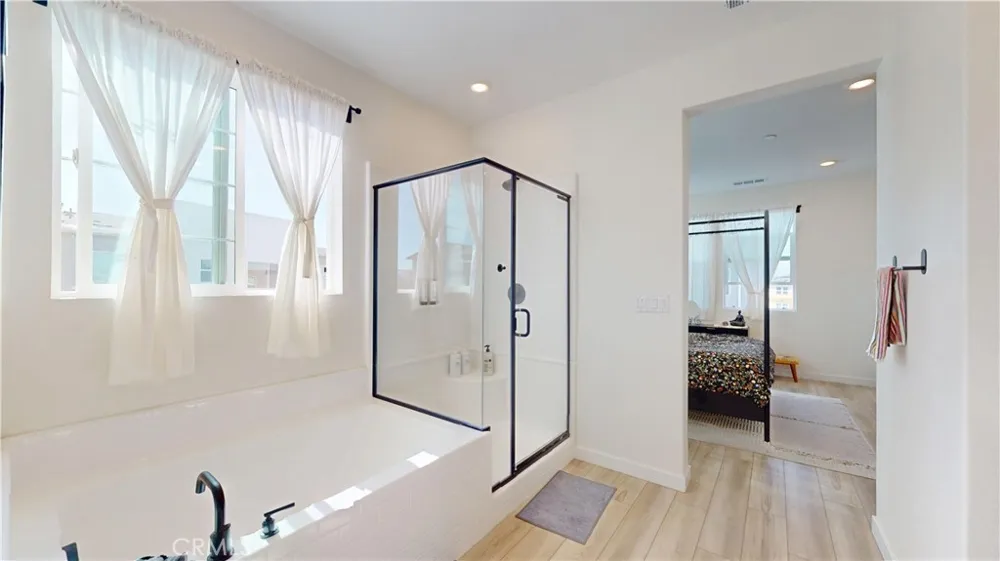 27131 Observation Court Valencia, CA 91381