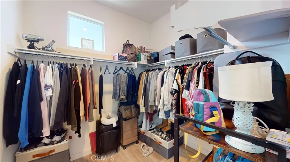 27131 Observation Court Valencia, CA 91381