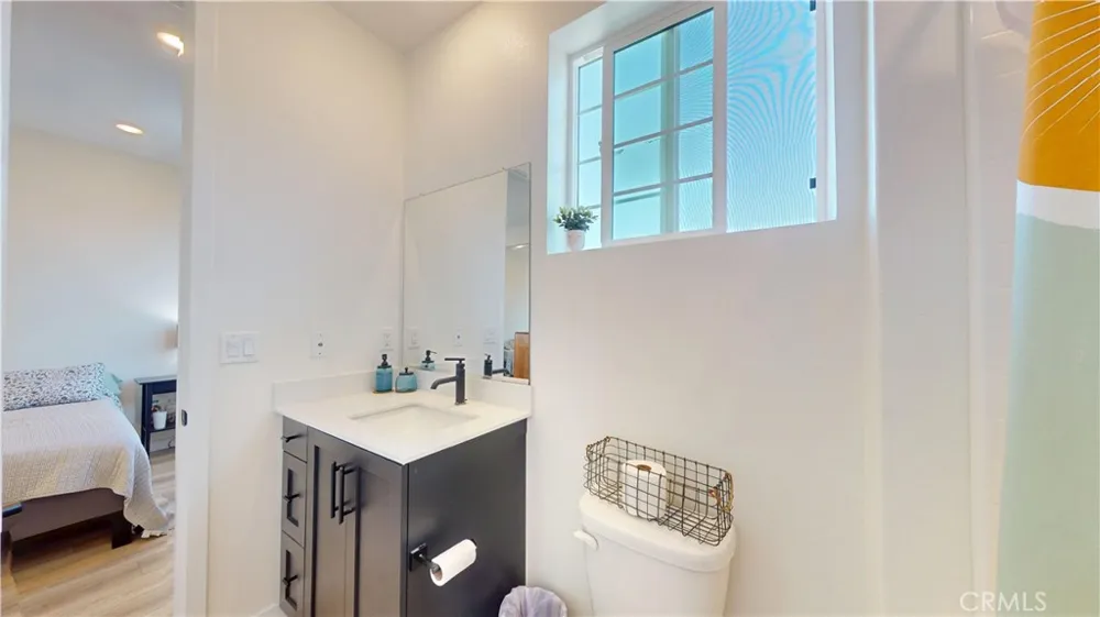 27131 Observation Court Valencia, CA 91381