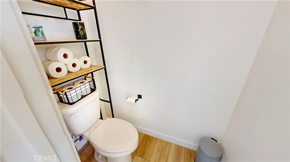 27131 Observation Court Valencia, CA 91381